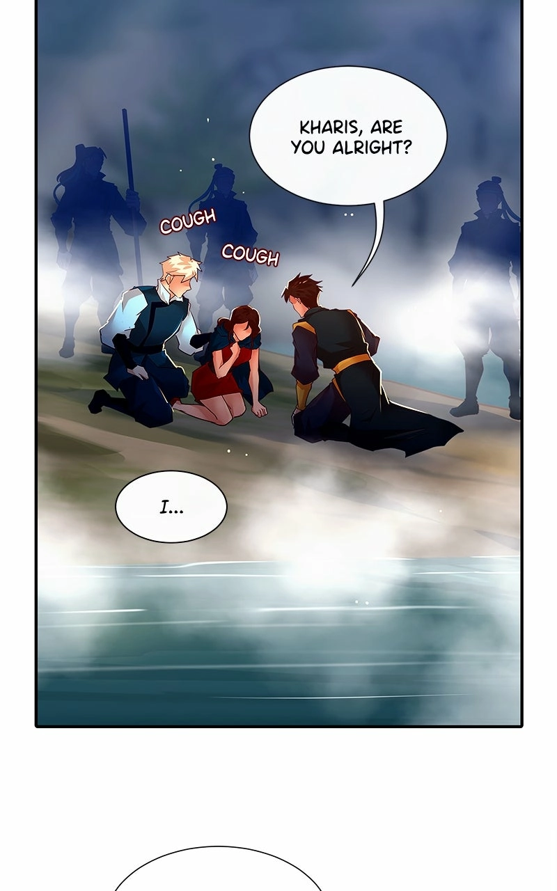 Read SubZero Manga Online
