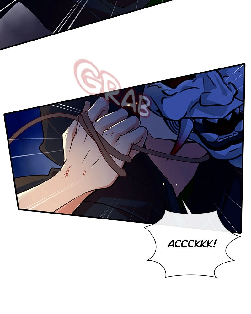 Read SubZero Manga Online