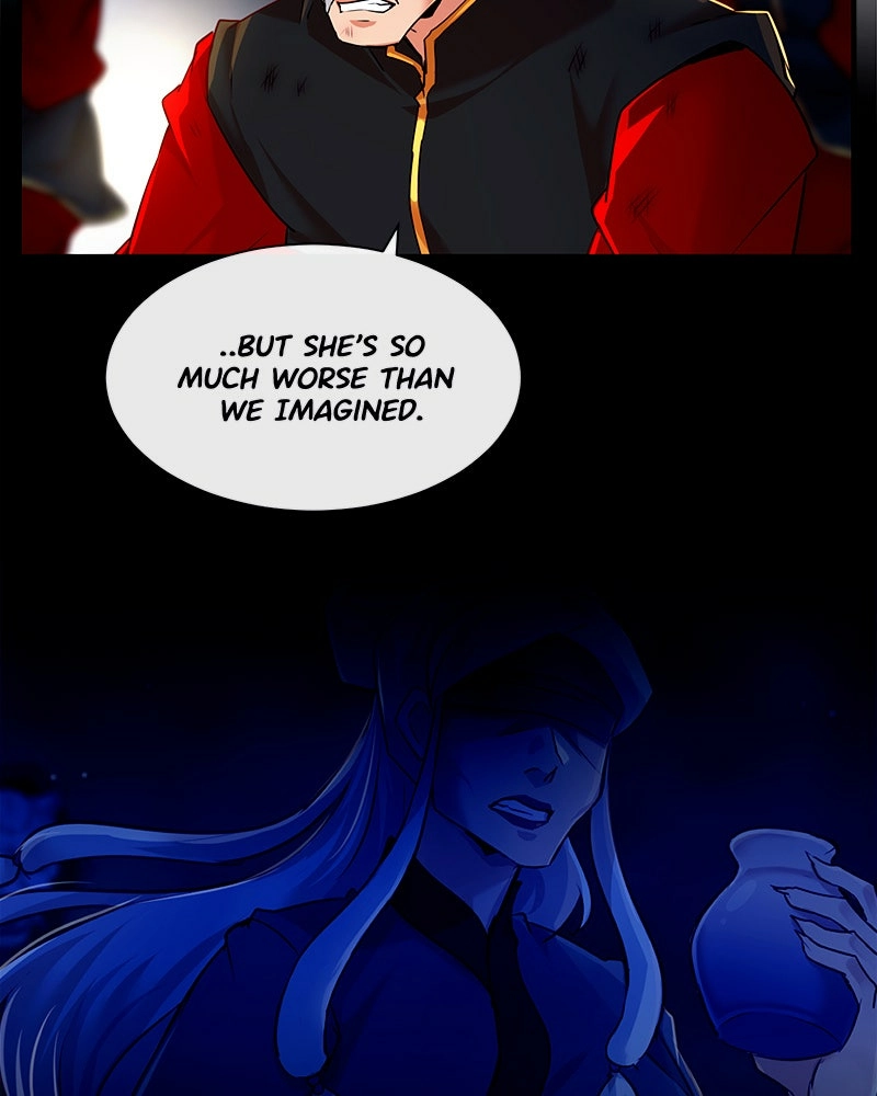 Read SubZero Manga Online