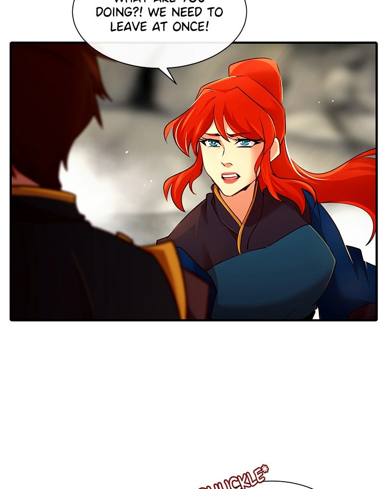 Read SubZero Manga Online