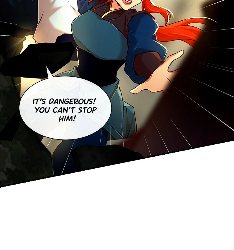 Read SubZero Manga Online