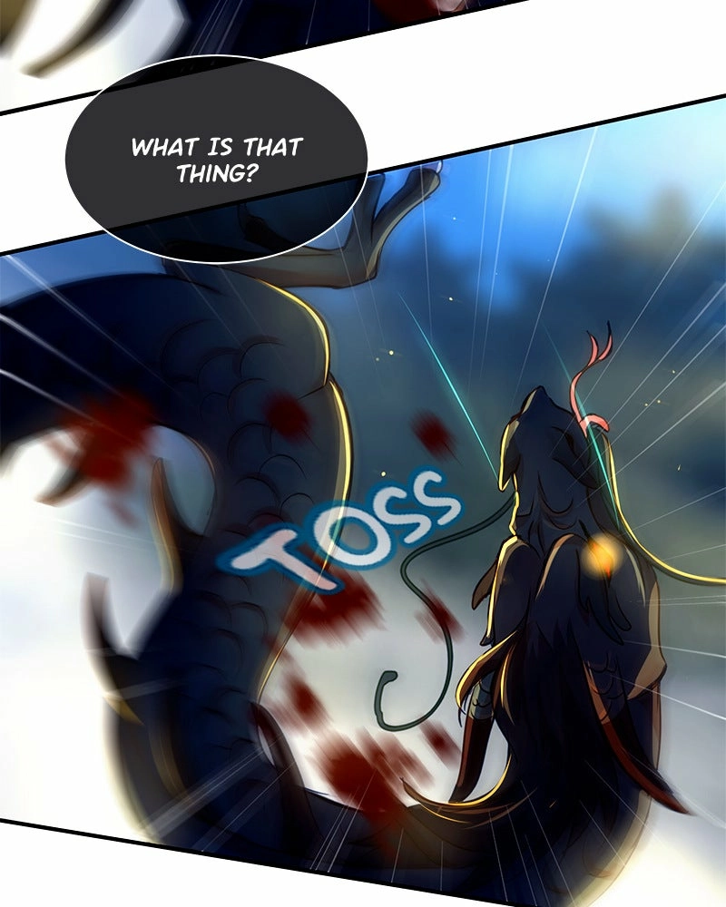 Read SubZero Manga Online