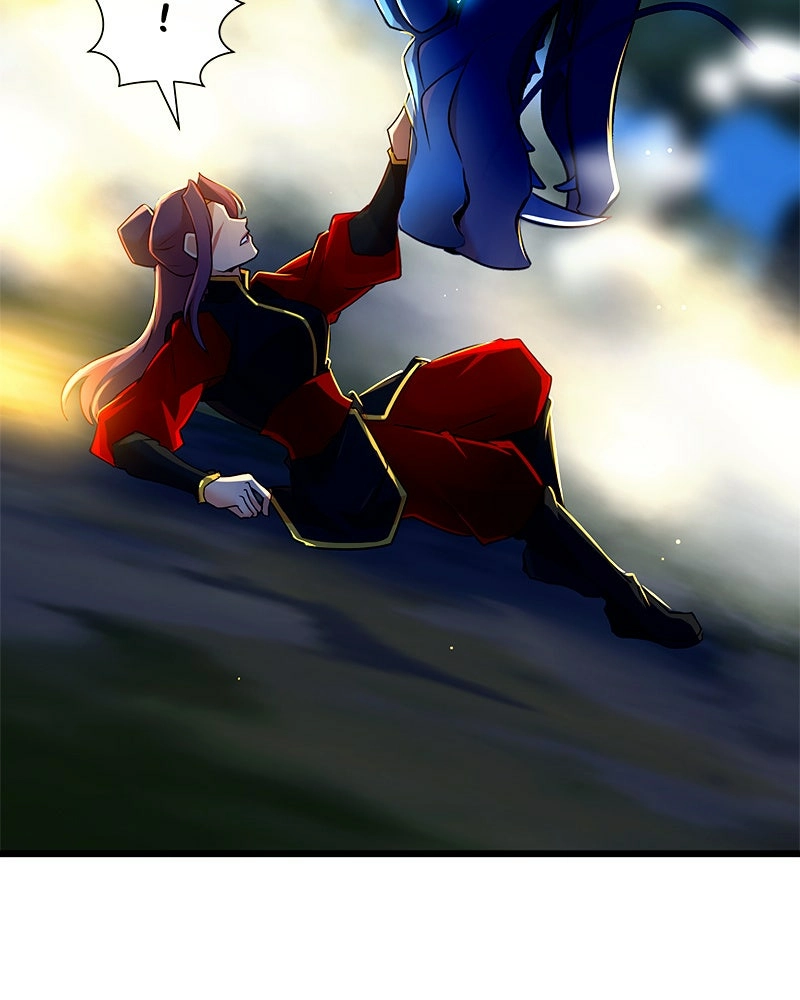 Read SubZero Manga Online