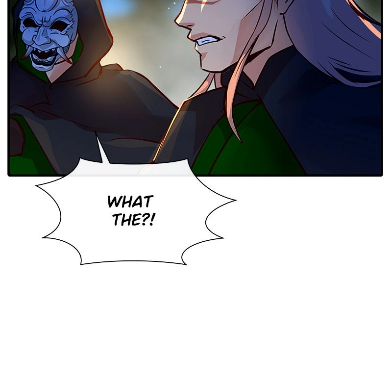 Read SubZero Manga Online