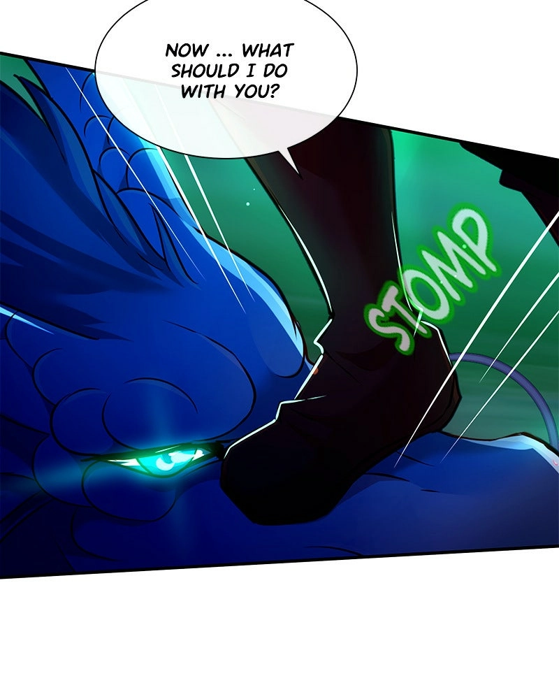 Read SubZero Manga Online