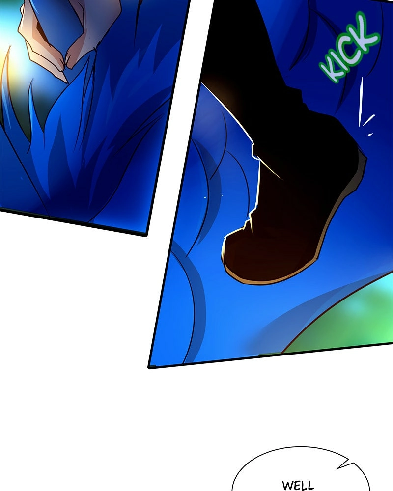 Read SubZero Manga Online