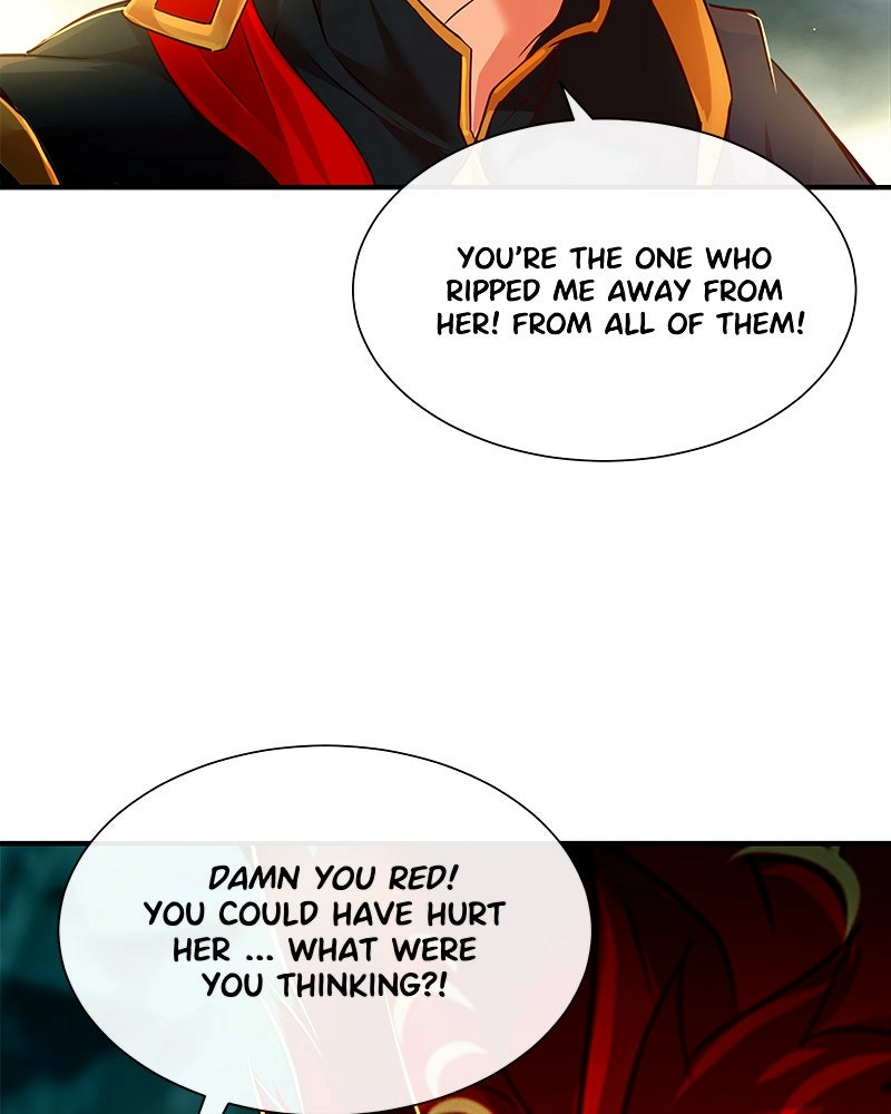 Read SubZero Manga Online