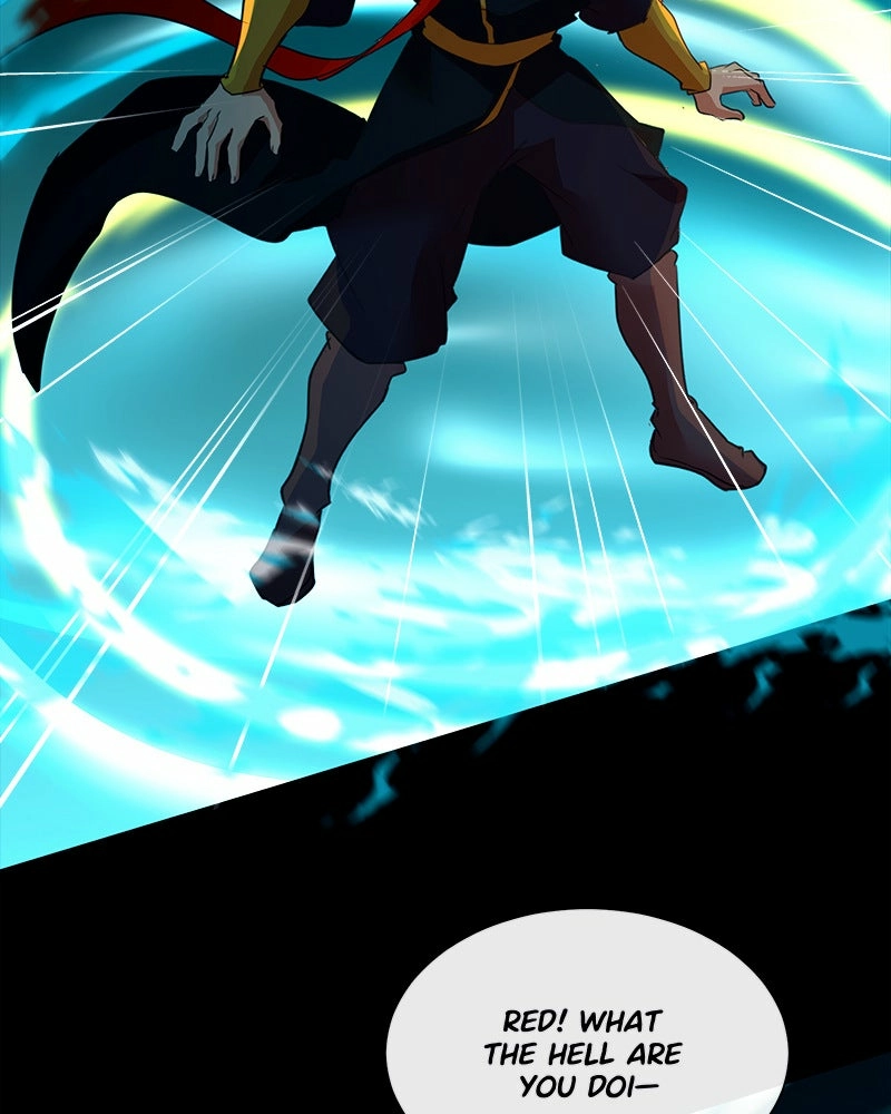 Read SubZero Manga Online