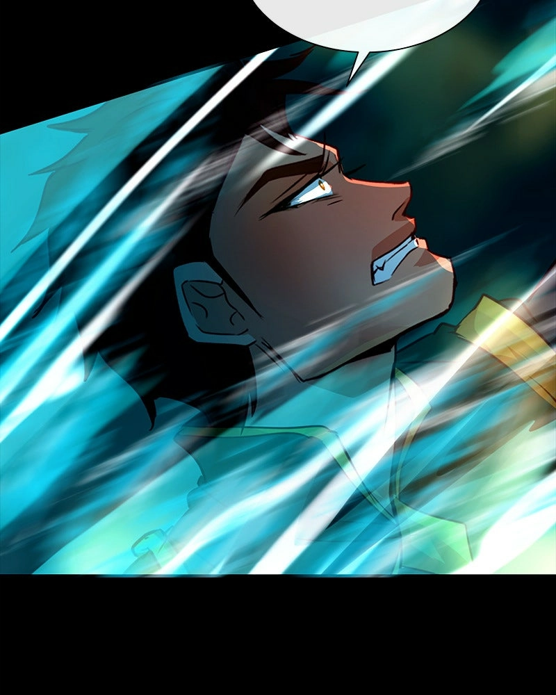 Read SubZero Manga Online