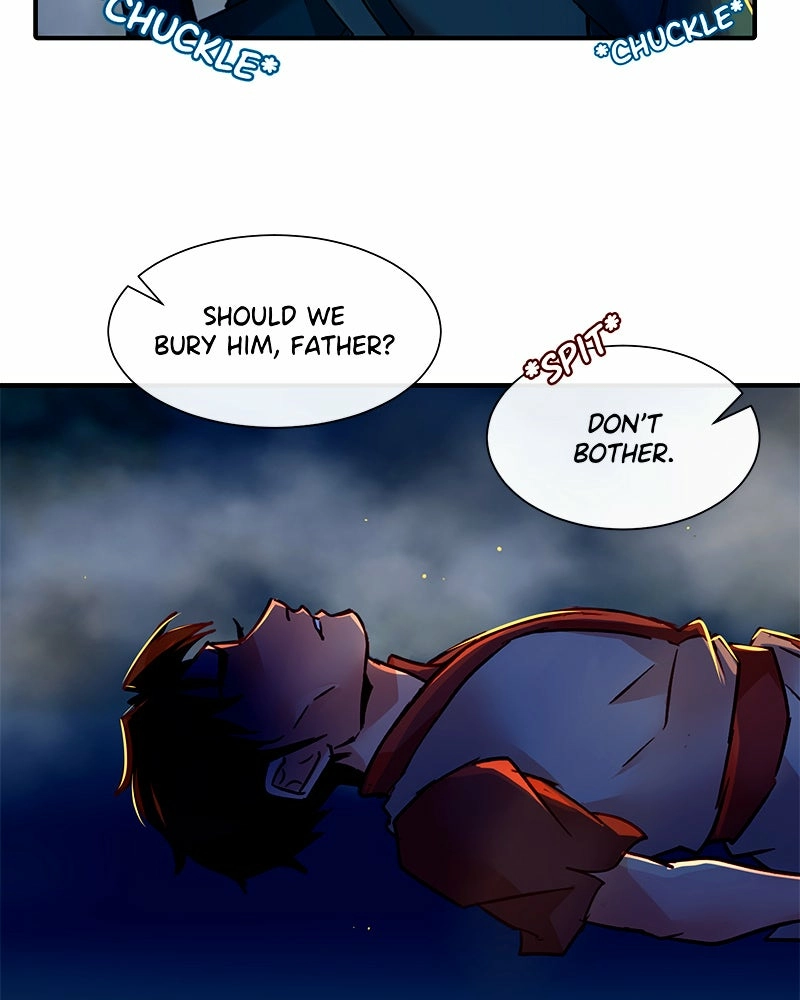 Read SubZero Manga Online