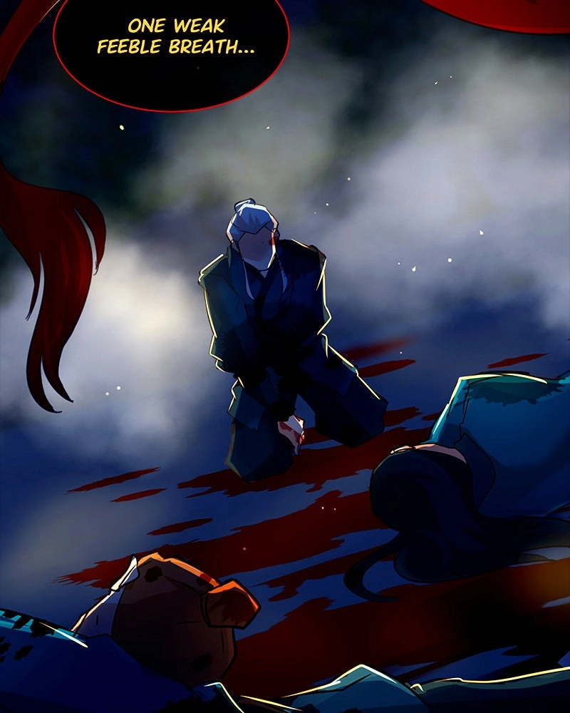 Read SubZero Manga Online