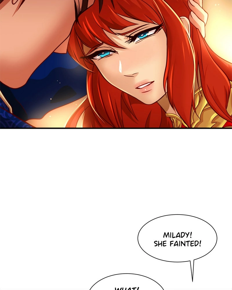 Read SubZero Manga Online