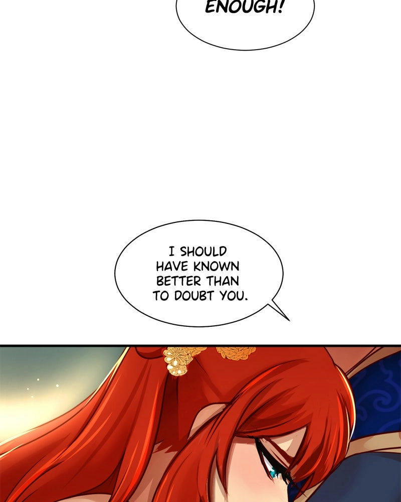 Read SubZero Manga Online