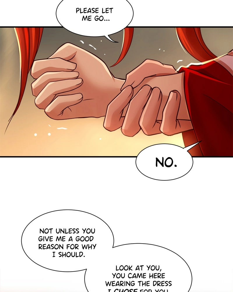 Read SubZero Manga Online