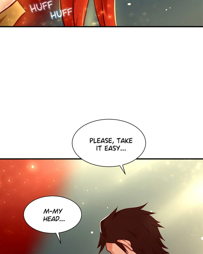 Read SubZero Manga Online