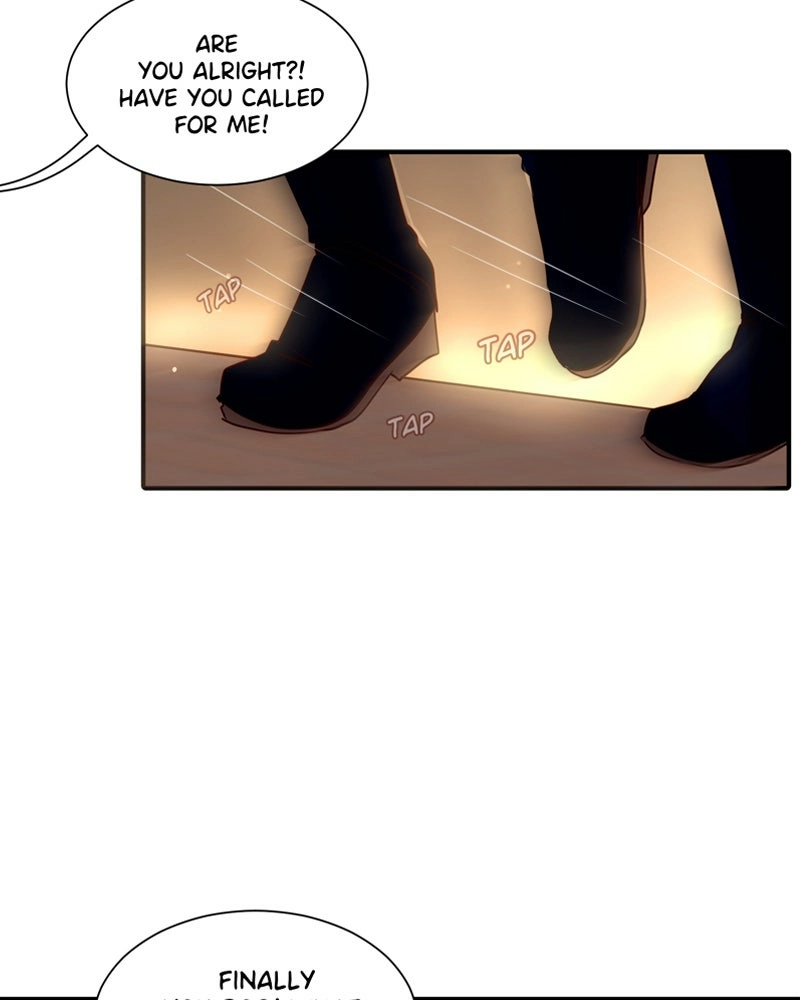 Read SubZero Manga Online