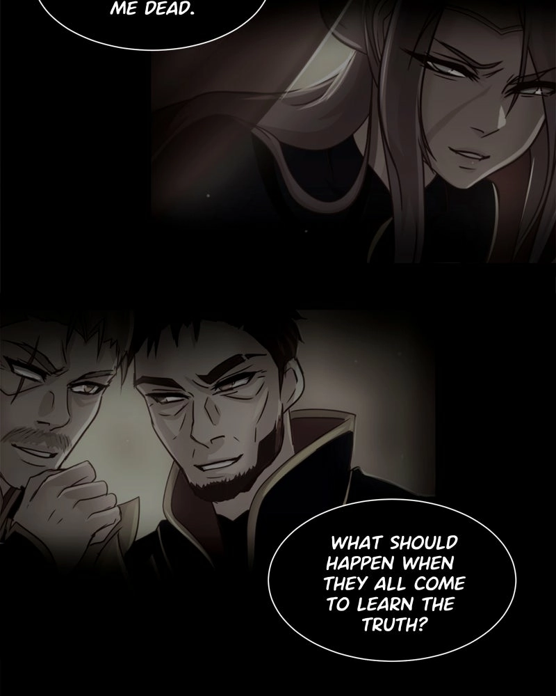 Read SubZero Manga Online