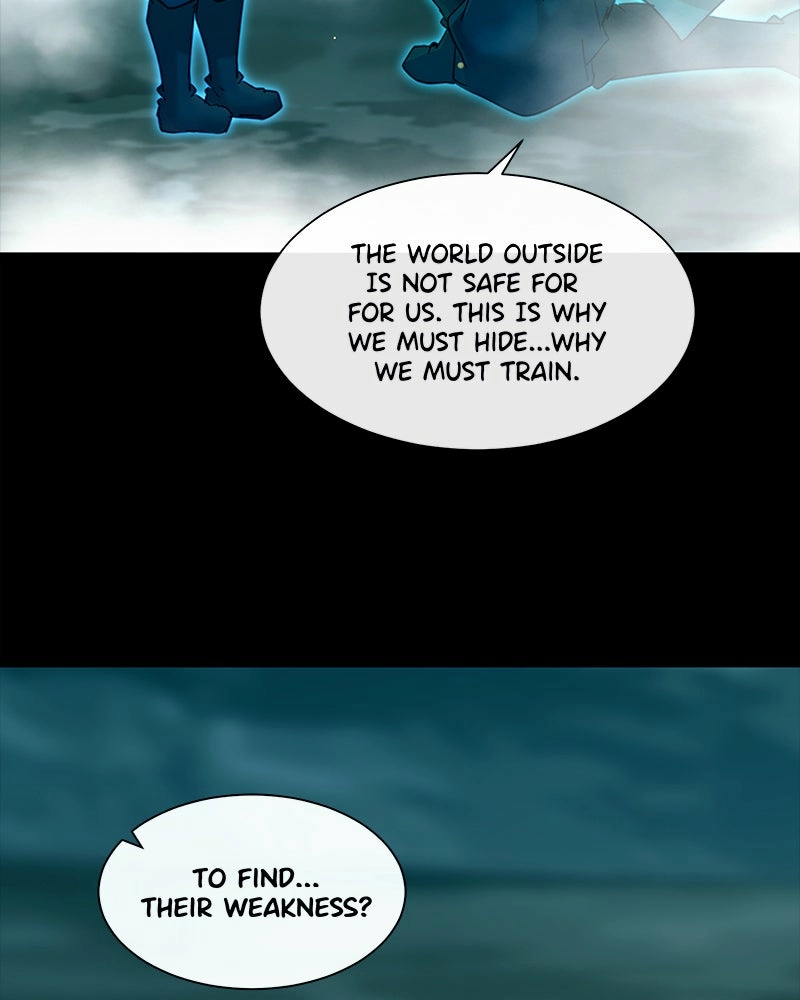 Read SubZero Manga Online