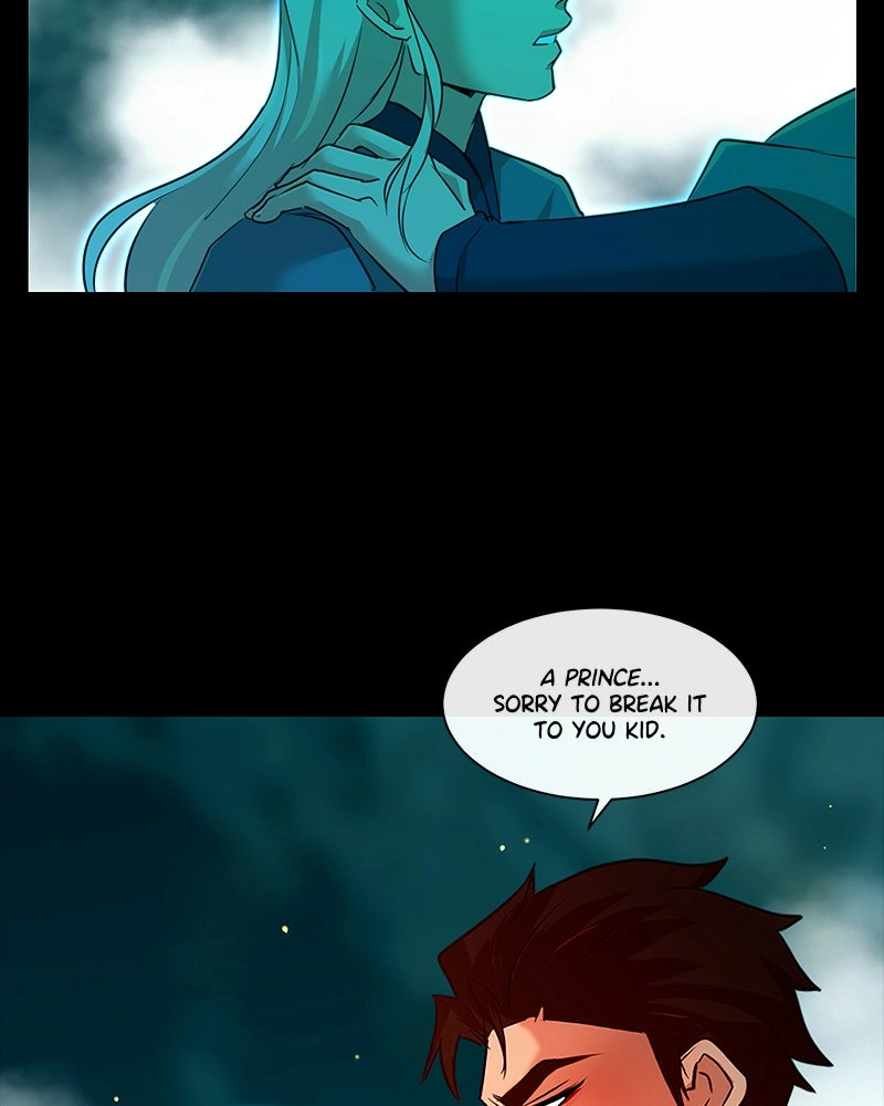 Read SubZero Manga Online