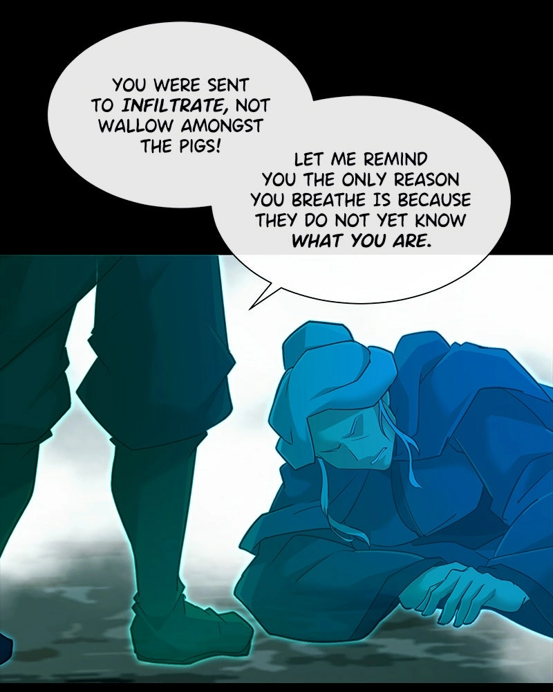 Read SubZero Manga Online
