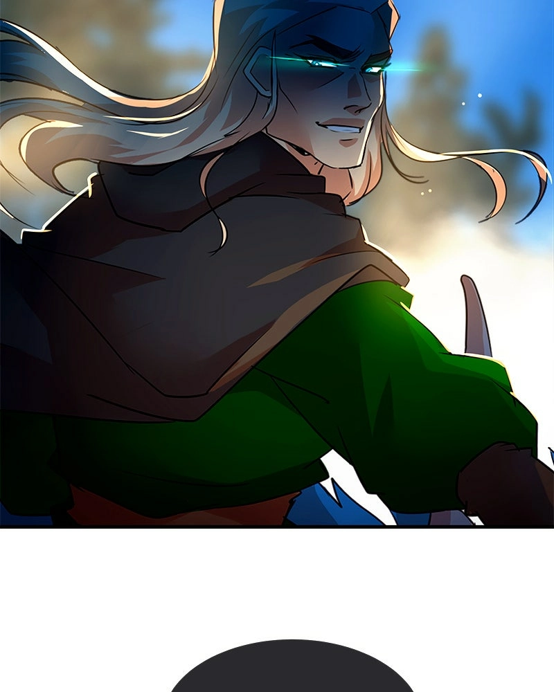 Read SubZero Manga Online