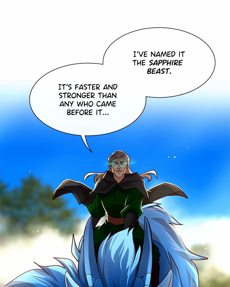 Read SubZero Manga Online