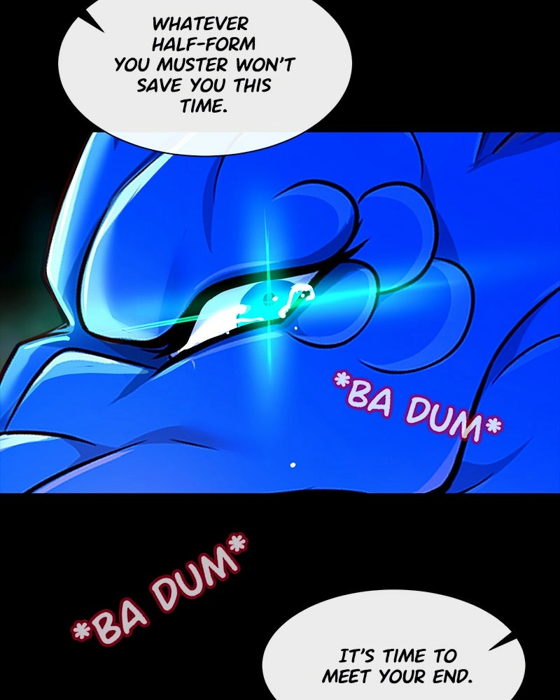 Read SubZero Manga Online