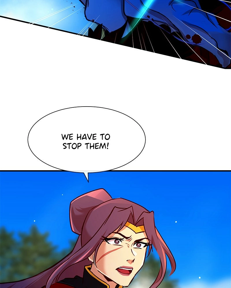 Read SubZero Manga Online