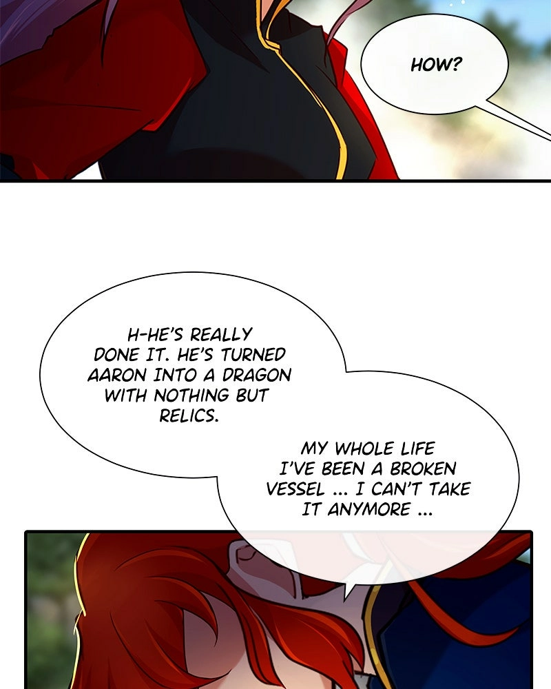 Read SubZero Manga Online
