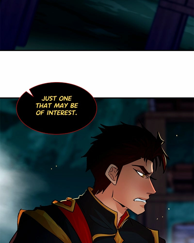 Read SubZero Manga Online