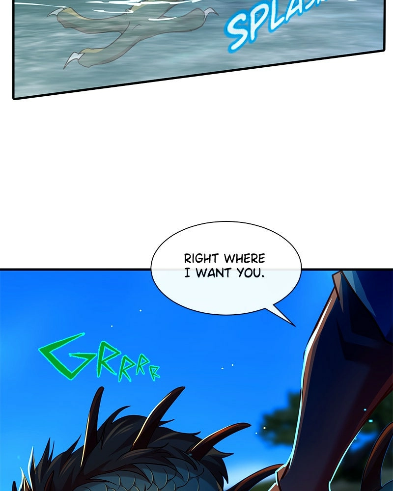 Read SubZero Manga Online