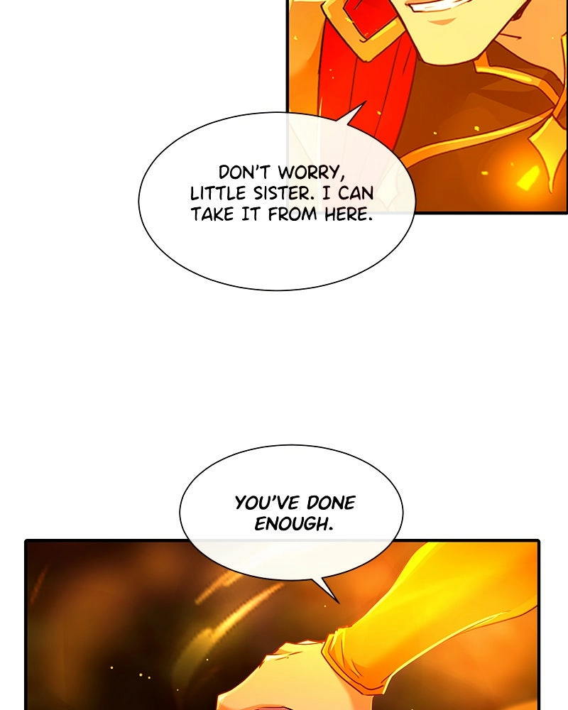 Read SubZero Manga Online