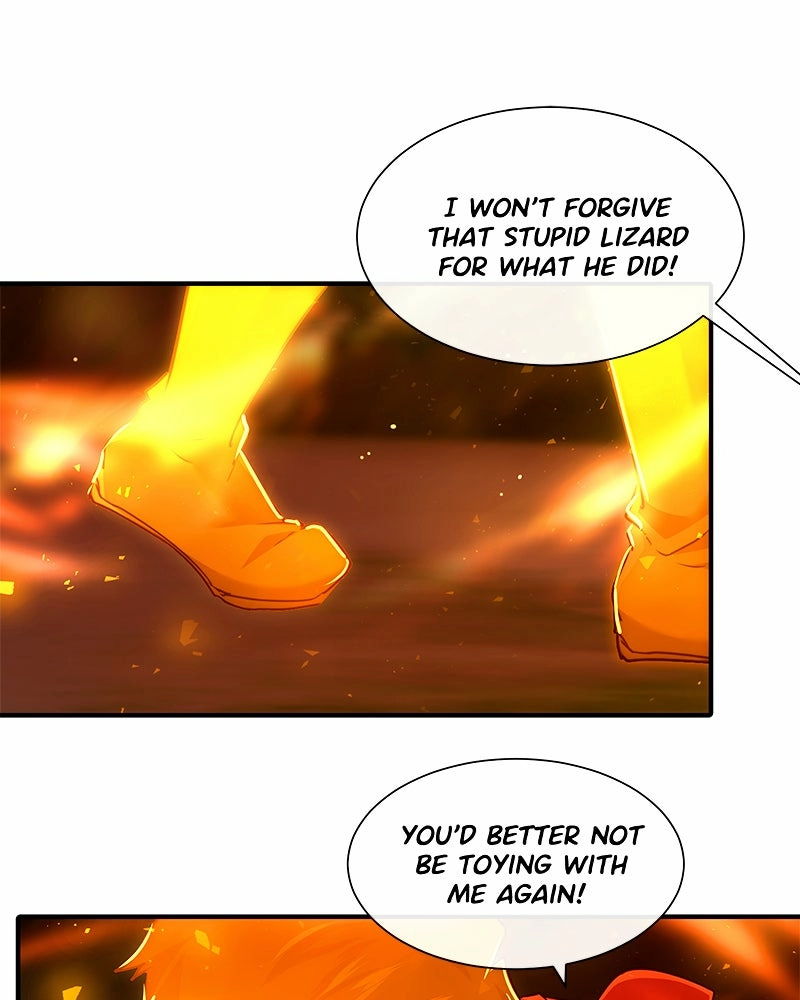 Read SubZero Manga Online