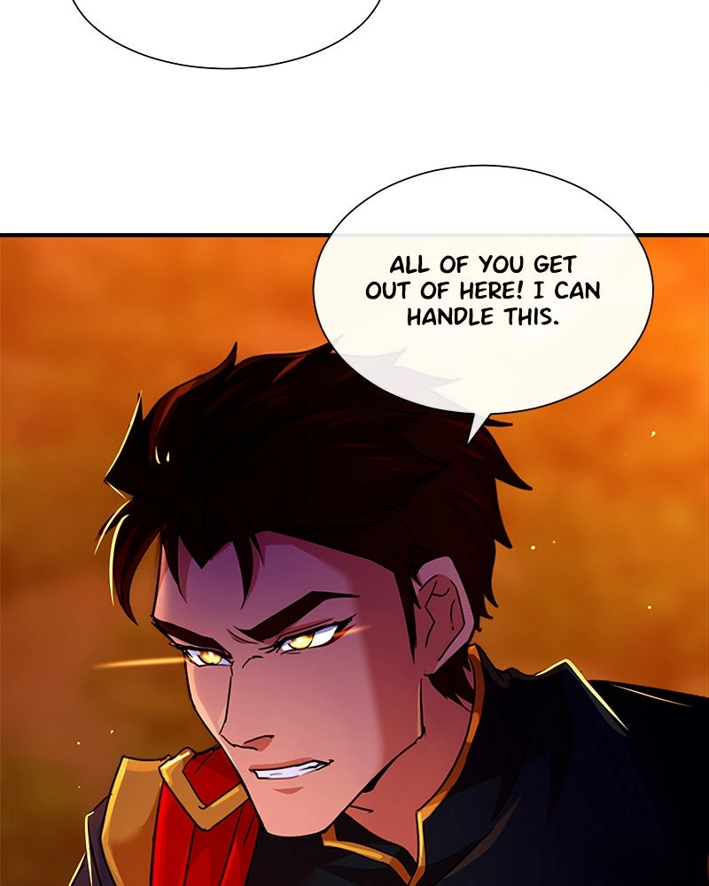 Read SubZero Manga Online