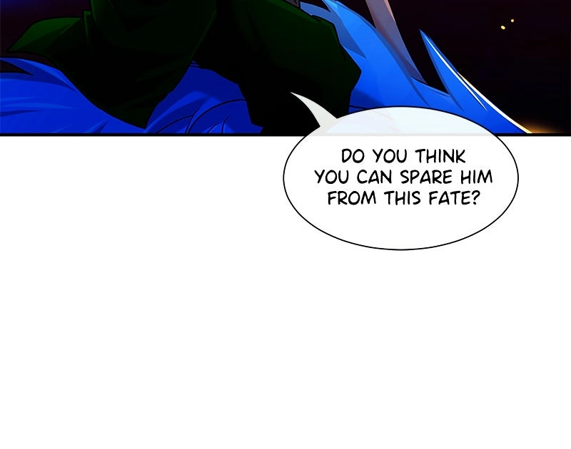 Read SubZero Manga Online