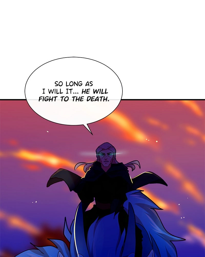 Read SubZero Manga Online