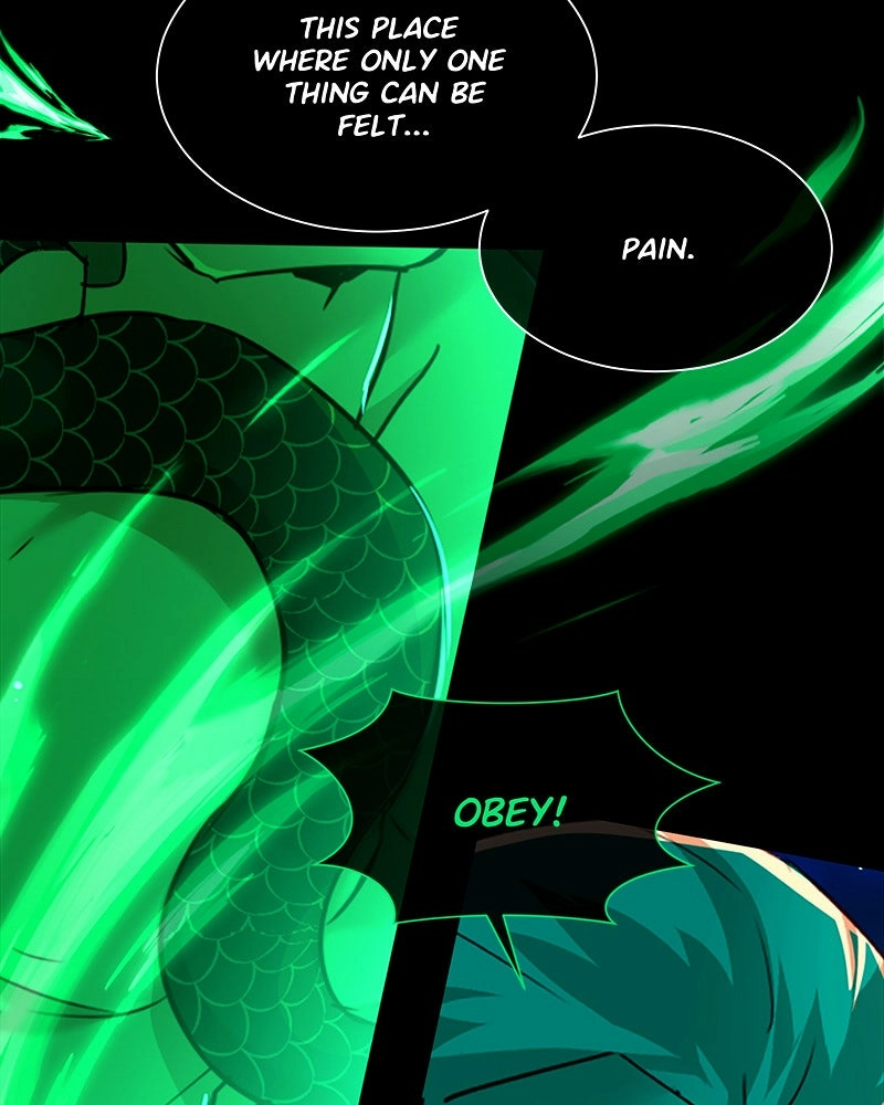Read SubZero Manga Online