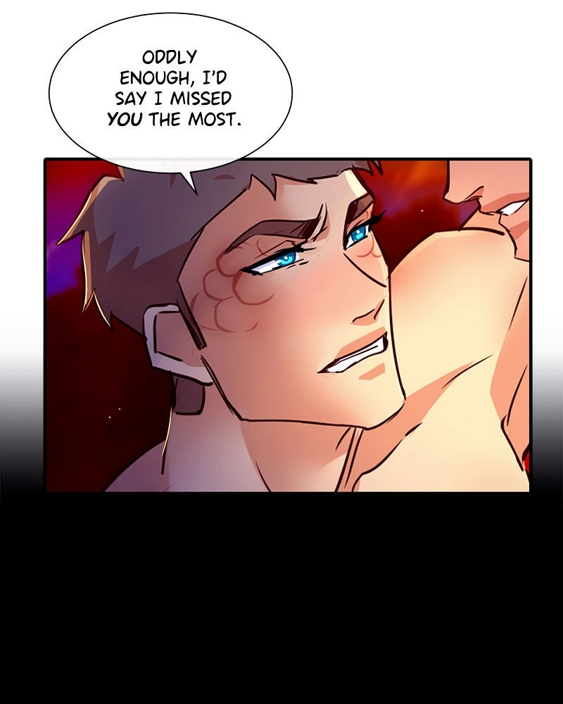 Read SubZero Manga Online