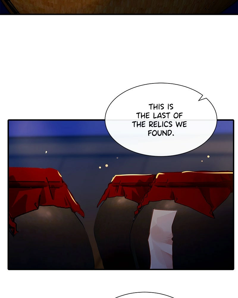 Read SubZero Manga Online