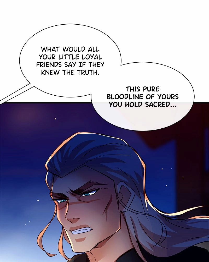 Read SubZero Manga Online