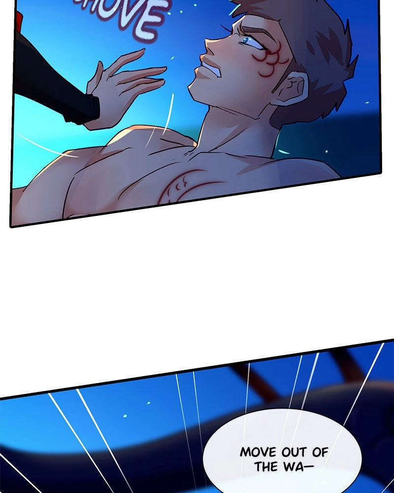 Read SubZero Manga Online
