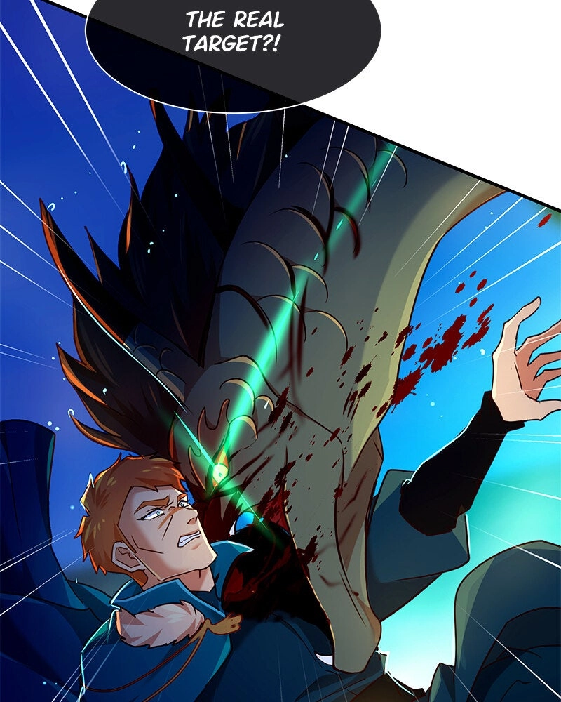 Read SubZero Manga Online