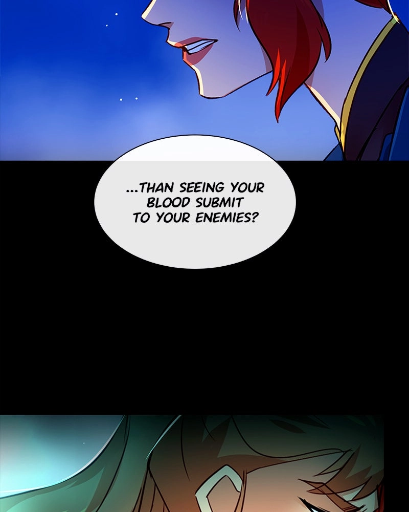 Read SubZero Manga Online