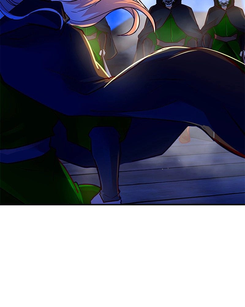 Read SubZero Manga Online