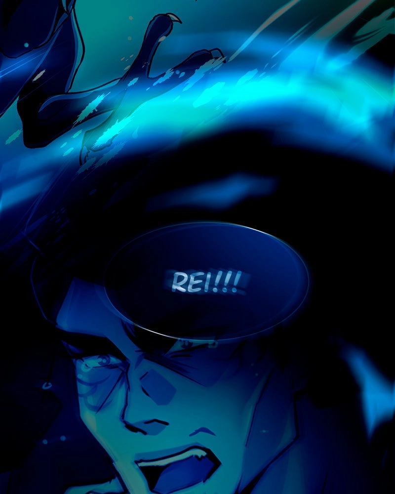 Read SubZero Manga Online