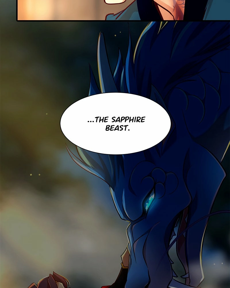 Read SubZero Manga Online