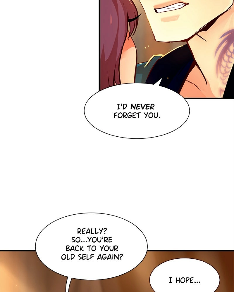 Read SubZero Manga Online