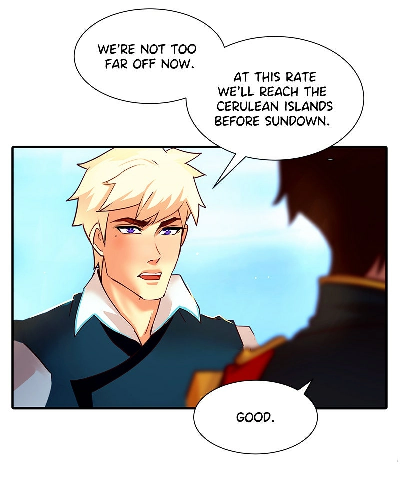 Read SubZero Manga Online