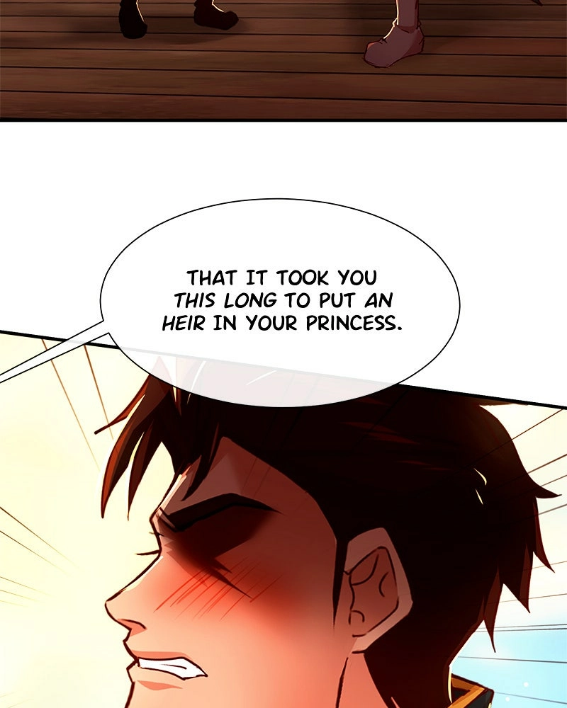 Read SubZero Manga Online