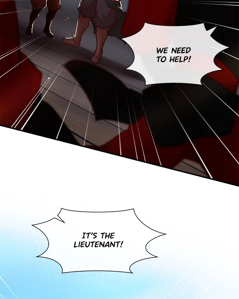 Read SubZero Manga Online